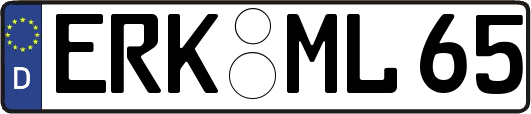 ERK-ML65