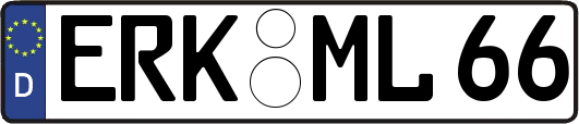 ERK-ML66