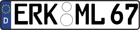 ERK-ML67