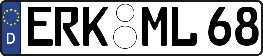 ERK-ML68