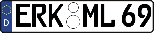 ERK-ML69