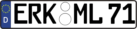 ERK-ML71