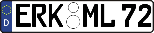ERK-ML72
