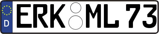 ERK-ML73