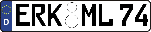 ERK-ML74