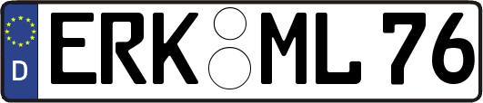 ERK-ML76