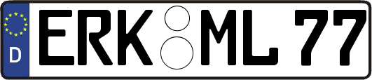 ERK-ML77