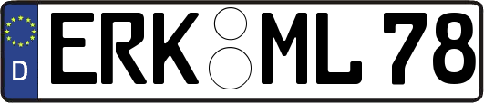 ERK-ML78
