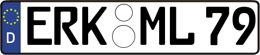ERK-ML79