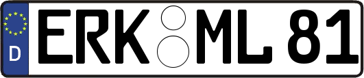 ERK-ML81