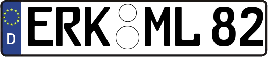 ERK-ML82