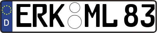 ERK-ML83