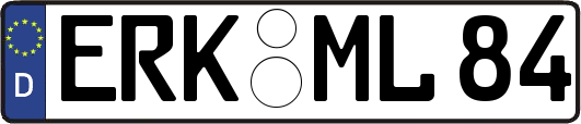 ERK-ML84