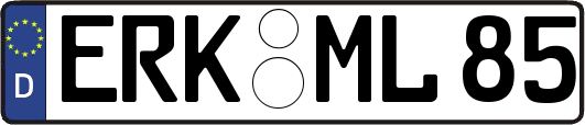 ERK-ML85