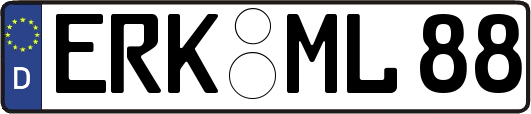 ERK-ML88