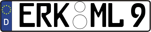 ERK-ML9