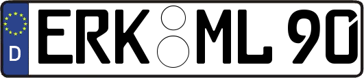ERK-ML90
