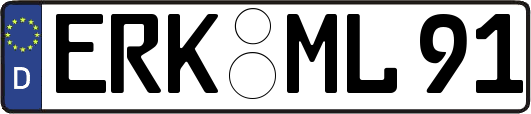 ERK-ML91