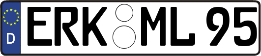 ERK-ML95