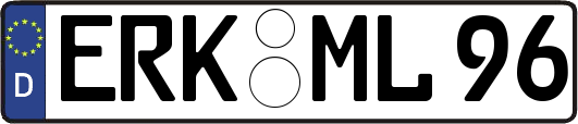 ERK-ML96