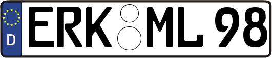 ERK-ML98
