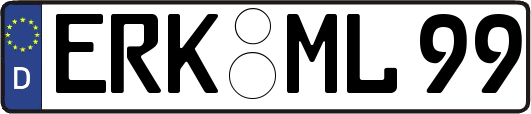 ERK-ML99