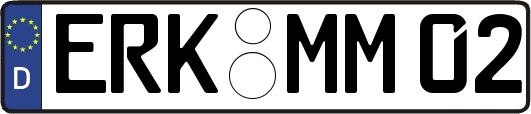 ERK-MM02