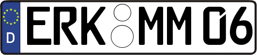 ERK-MM06