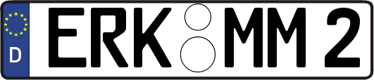 ERK-MM2
