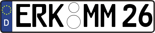 ERK-MM26