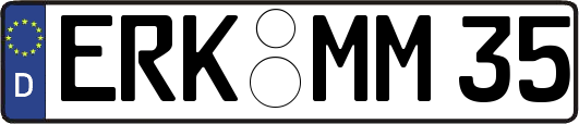ERK-MM35