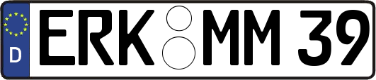 ERK-MM39