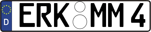 ERK-MM4