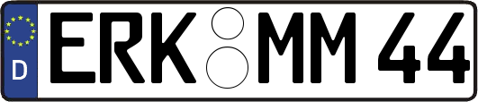 ERK-MM44