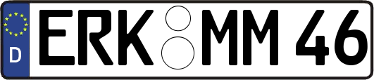 ERK-MM46