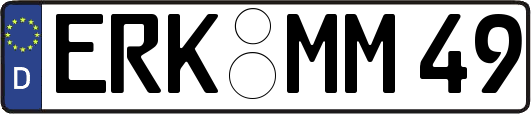 ERK-MM49