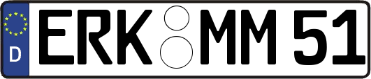 ERK-MM51