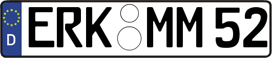ERK-MM52