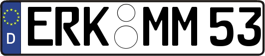 ERK-MM53