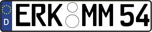 ERK-MM54