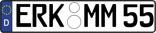 ERK-MM55