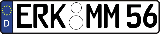 ERK-MM56