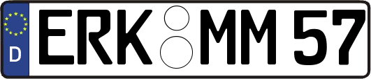 ERK-MM57