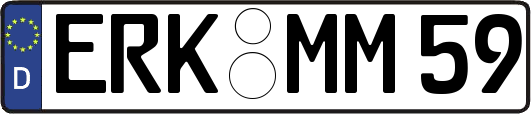 ERK-MM59