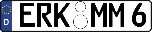 ERK-MM6