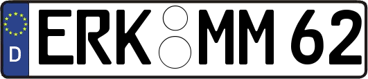 ERK-MM62
