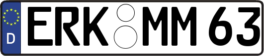 ERK-MM63