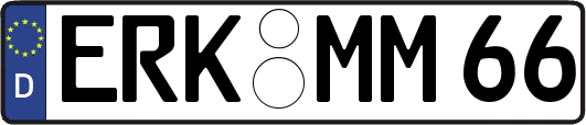 ERK-MM66