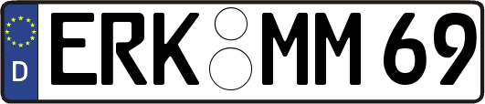 ERK-MM69