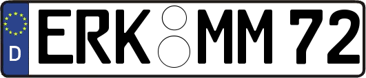 ERK-MM72